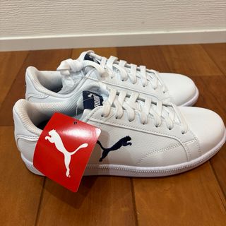 PUMA - PUMA プーマ 空箱の通販 by u's shop｜プーマならラクマ