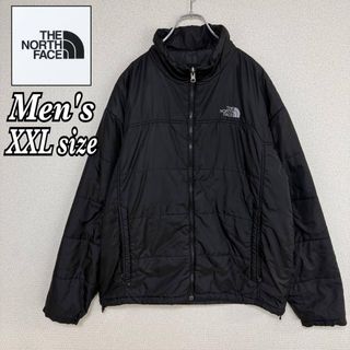 MUJI (無印良品) - MuJi Labo 2021 撥水ダウンジャケット S〜Mの通販