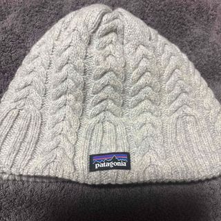 Vivienne Westwood - Vivienne Westwood キャットイヤー フラップ