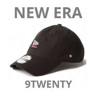 NEW ERA - t pablow着用 cap kt様専用の通販 by t ショップ 断捨離中