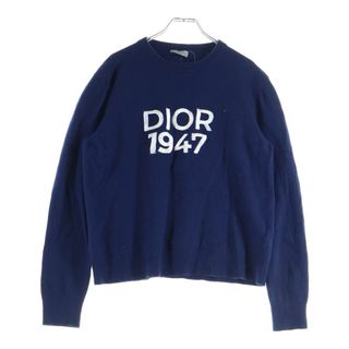 Dior（ニット/セーター）のフリマアイテム一覧