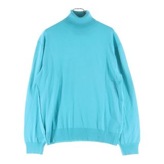 LOUIS VUITTON（ニット/セーター）のフリマアイテム一覧