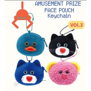 サンエックス - コリラックマ パペットの通販 by kumatks