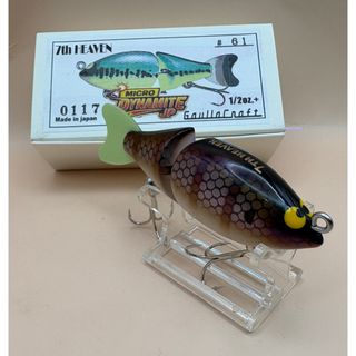 シマノ トリプルインパクト 新旧セットの通販 by ファサオの店｜ラクマ