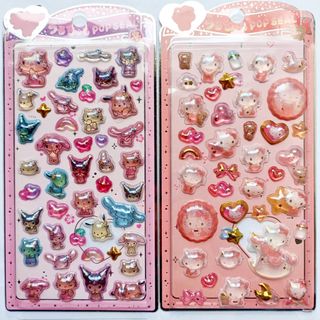 ハローキティ - グアム サイパン 限定 ABCストア サンリオ 日焼け