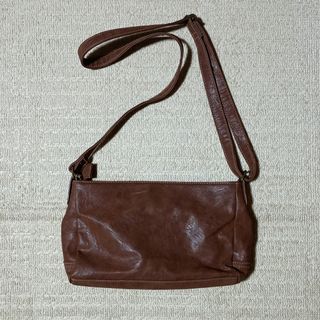 パンナムバッグの通販 by ナナミ's shop｜ラクマ