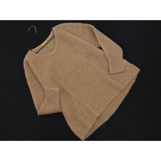 POLO RALPH LAUREN - 新品未使用 タグ付きPolo ラルフローレン