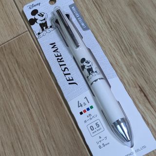 Vivienne Westwood - 【新品未使用】ヴィヴィアンウエストウッド