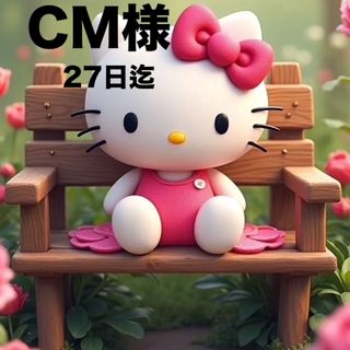 SNOOPY - brother 刺しゅうカード スヌーピーと楽しいまいにちの通販