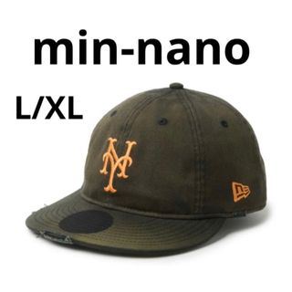 昭和レトロ 近鉄バファローズの通販 by カロライナshop｜ラクマ