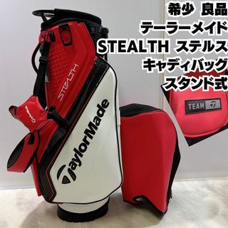 PEARLY GATES - パーリーゲイツ フードカバーのみの通販 by SHOP