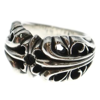 登坂広臣 着用 リング 指輪 spinelli kilcollin タイプの通販 by