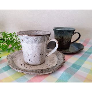 ピーターラビット パスタカレー皿 サラダボウル ダイソーキャンペーン