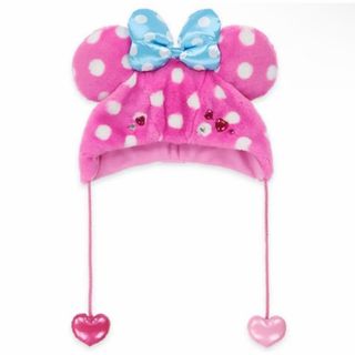 Disney - 【最終値下げ】ディズニー マジカル キャスト 受賞記念品