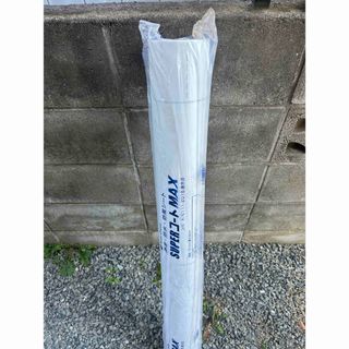 嵐デジタリアン 銀テープ1ロゴ5色セットの通販 by 値下げ大歓迎☆｜ラクマ