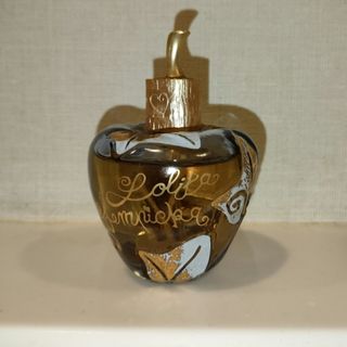 LOLITA LEMPICKA - 未使用ロリータレンピカ香水☆ロリータオーデ