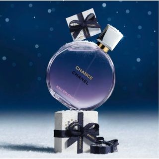 JEANNE ARTHES - 未開封 セクシーガール ヒロイン オードパルファム