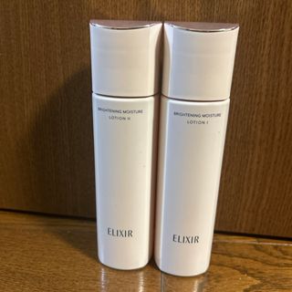 d program - d プログラム モイストケアローション エマルジョン