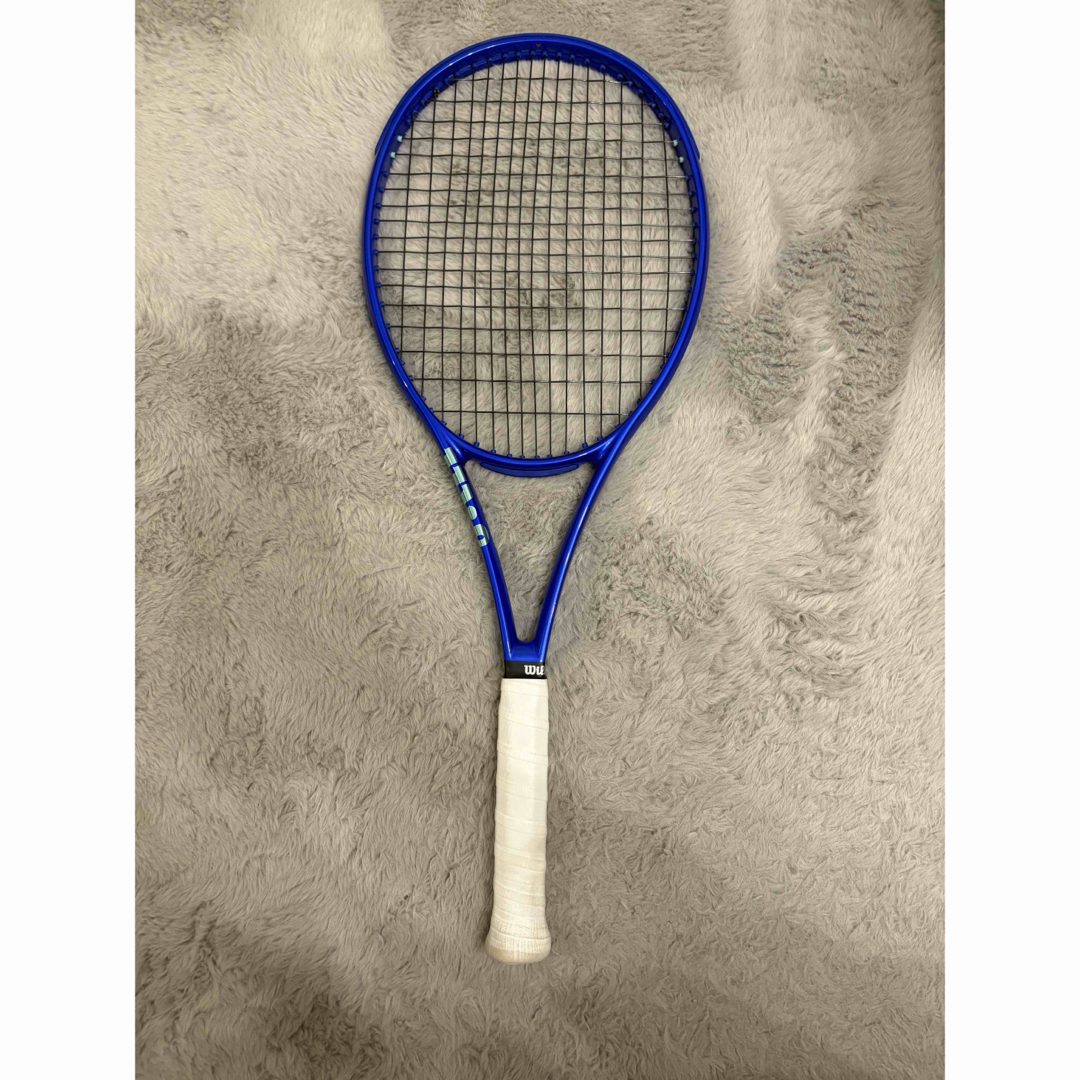 wilson - ウィルソン Wilson ウルトラ ultra プロ Pro 99 G2の通販 by