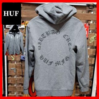 RAF SIMONS - ラフシモンズ ノースリーブパーカーの通販 by sasha's