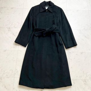 Max Mara（ロングコート）のフリマアイテム一覧