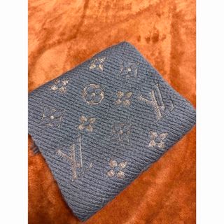 Acne Studios - Acne Studios22aw秋冬新作千鳥格子柄マフラーの通販 by