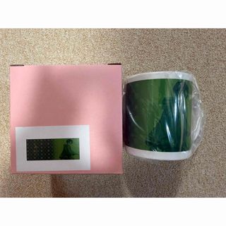 コミックマーケット C107 1日目 午前入場チケット コミケ リストバンド