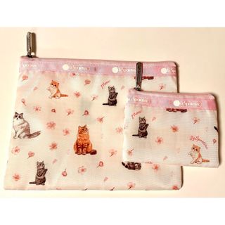 FEILER - フェイラー 鳩居堂 数寄屋袋 インザフォレストピジョン