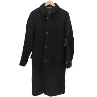 Theory（ステンカラーコート）のフリマアイテム一覧