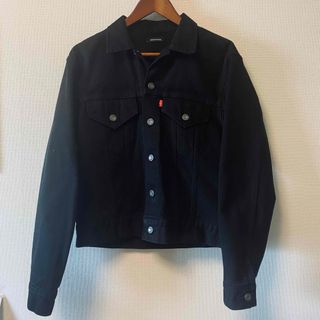 CHRISTIAN DADA - 定価8.5万 新品 CHRISTIAN DADA MA-1 46 荒木経惟の
