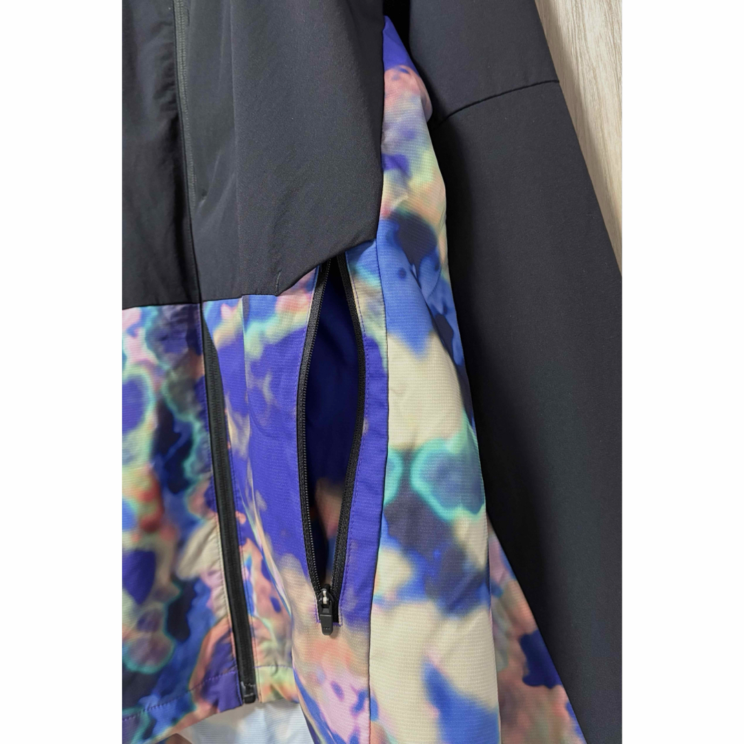 CANTERBURY - Canterbury R + カンタベリー ラグビープラス ナイロン