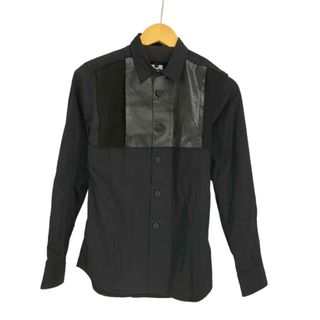 COMME des GARCONS HOMME PLUS - コムデギャルソンオムプリュス 16aw