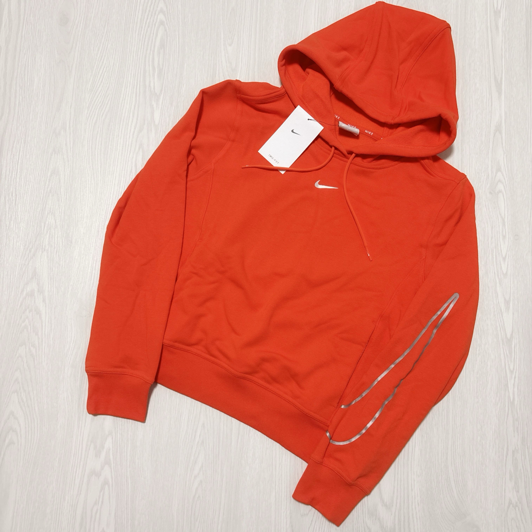 NIKE - 新品☆NIKE☆上下セット☆セットアップ☆スウェット☆Sサイズの