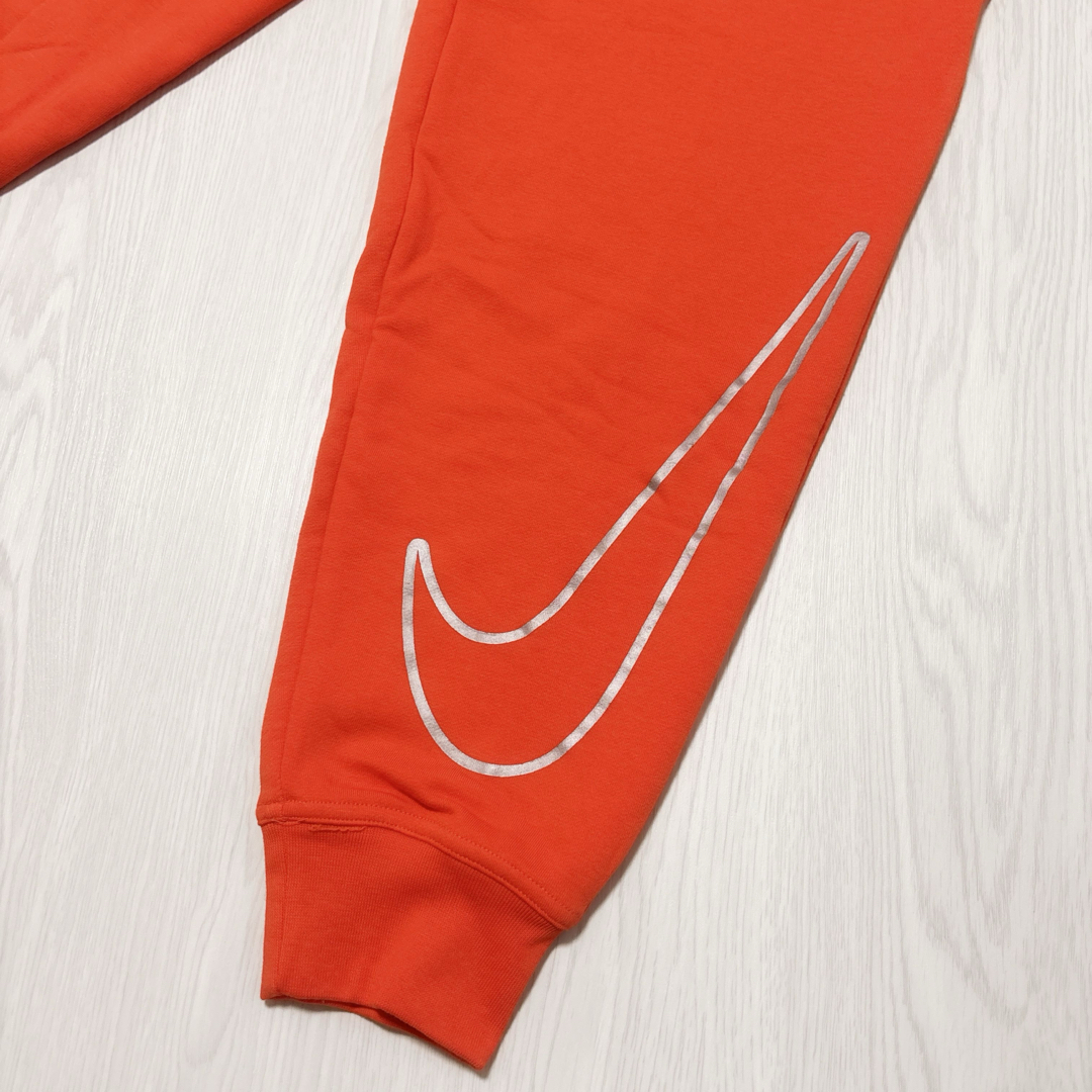 NIKE - 新品☆NIKE☆上下セット☆セットアップ☆スウェット☆Sサイズの