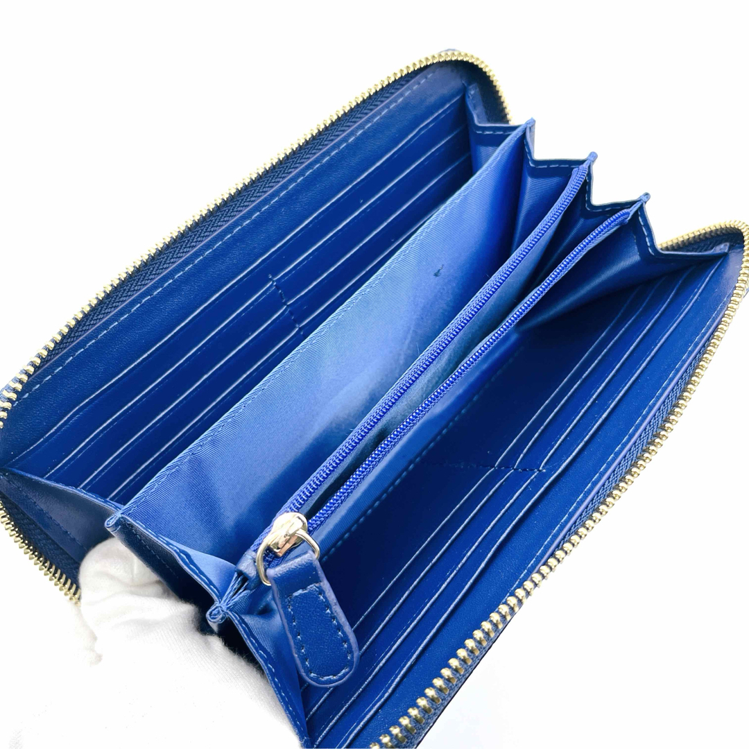 Vivienne Westwood - 【24時間以内発送】Vivienne Westwood 長財布の