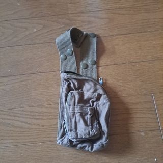 LGB（ベルト）のフリマアイテム一覧