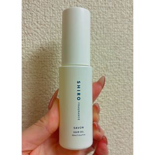 SABON - SABON サボン 25周年 アニバーサリーキットの通販 by ひまわり