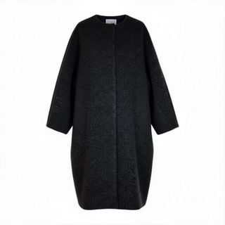 IENA（ロングコート）のフリマアイテム一覧