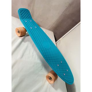 スケートボード スケボー ボックス カーブ セクション マニュアル台の