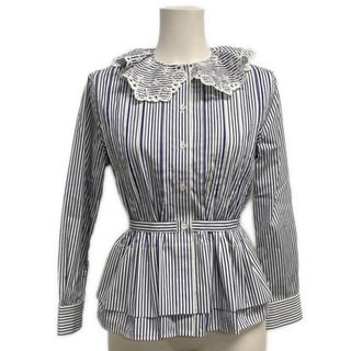 LOUIS VUITTONのフリマアイテム一覧