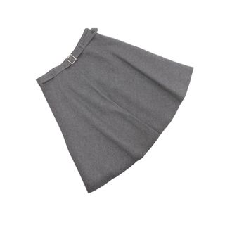 BURBERRY（ミニスカート）のフリマアイテム一覧