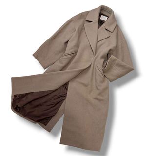 IENA（チェスターコート）のフリマアイテム一覧