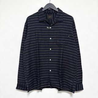 RATS（シャツ）のフリマアイテム一覧