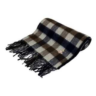 AQUA SCUTUM - ＜ANAオリジナル＞Aquascutum アクアスキュータム