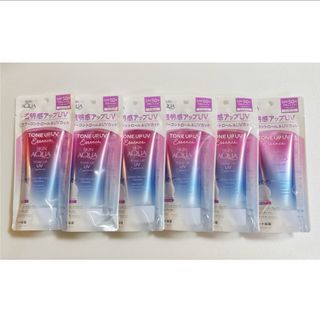 Coppertone - コパトーン タンニングウォーター SPF4 200ml 3本セット