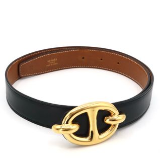 HERMES（ベルト ・ ブラウン/茶色系）のフリマアイテム一覧