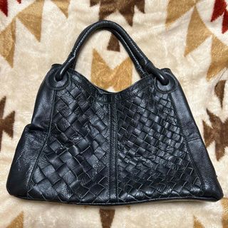 goa - ゴア カーゴパンツの通販 by じょうく｜ゴアならラクマ