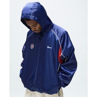 Supreme - supreme セットアップの通販 by abcdefg｜シュプリームなら