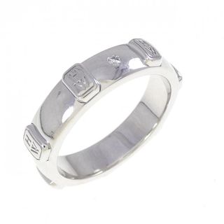 HARRY WINSTON - ハリーウィンストン 保証書ケースの通販 by ブレア