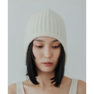 EDIT.FOR LULU（ニット帽/ビーニー）のフリマアイテム一覧